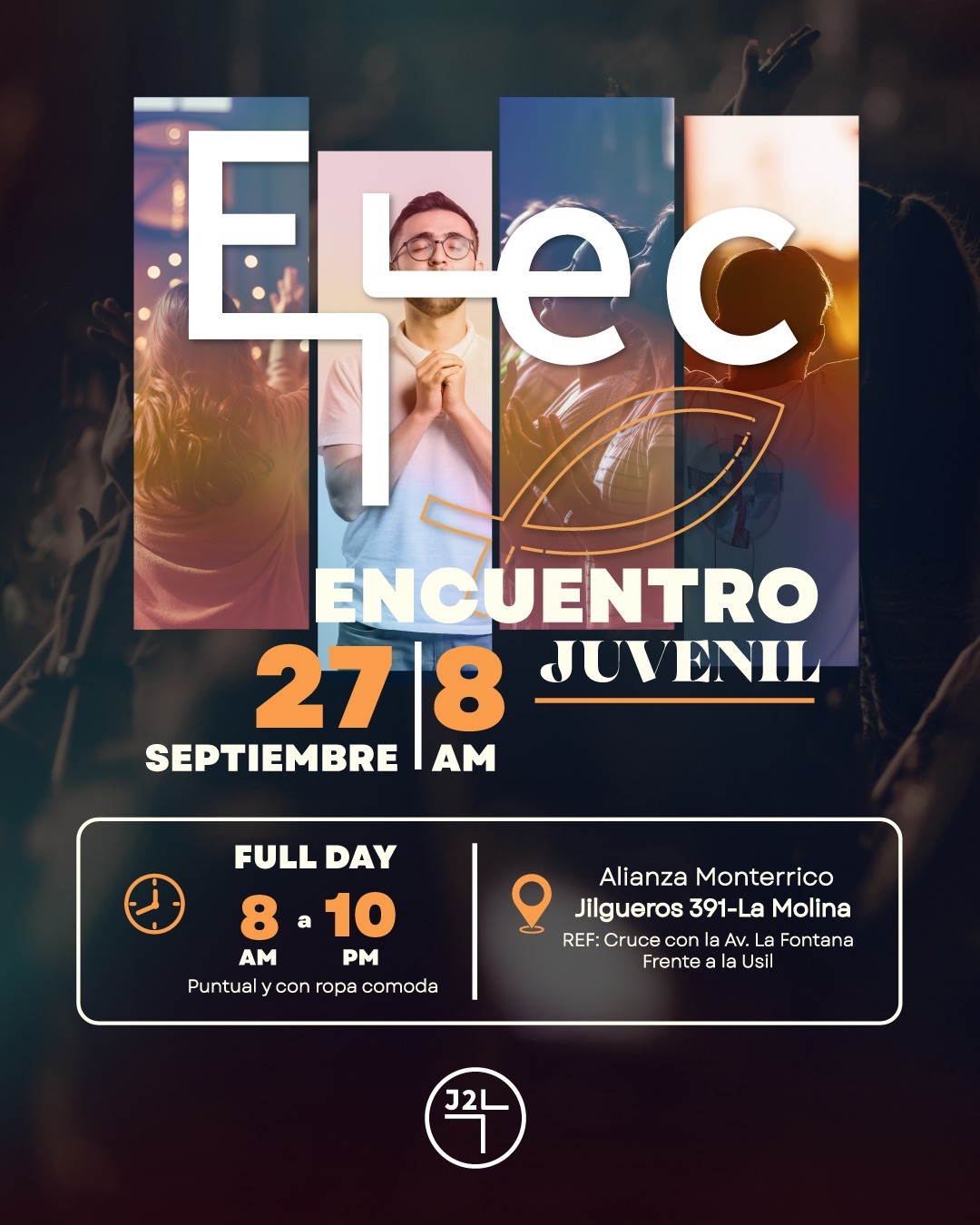 J2 I EJEC 