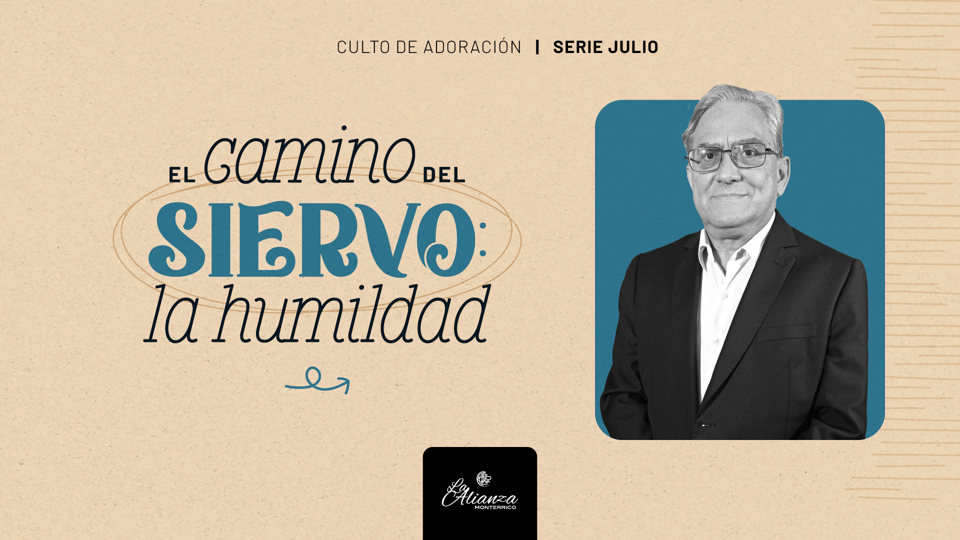 Tema 2 / ¿Servicio o subir?