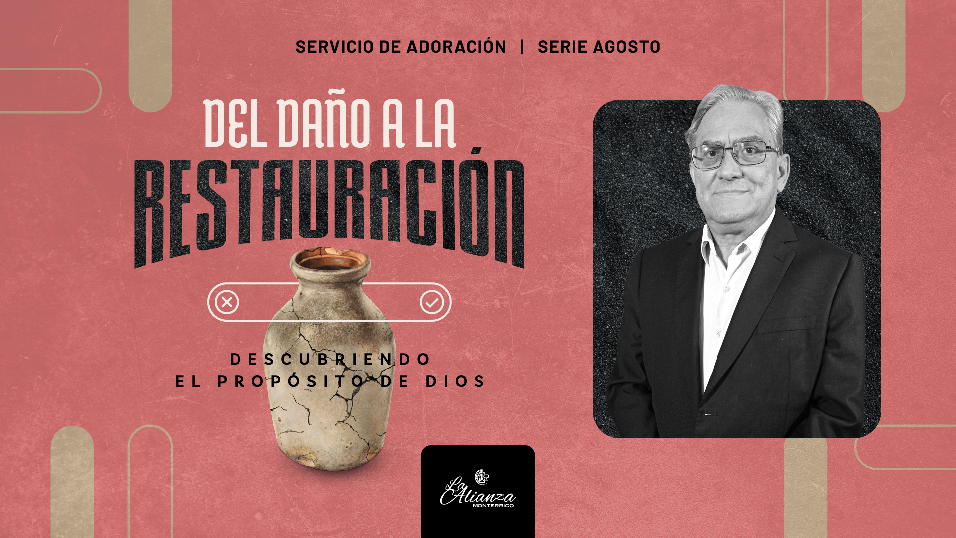 Tema 2 / Agar y el maltrato