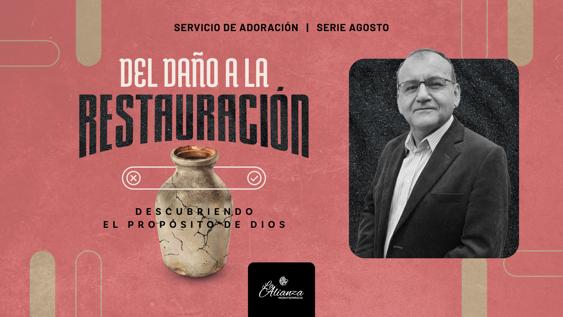 Tema 4 / Lea y el desamor