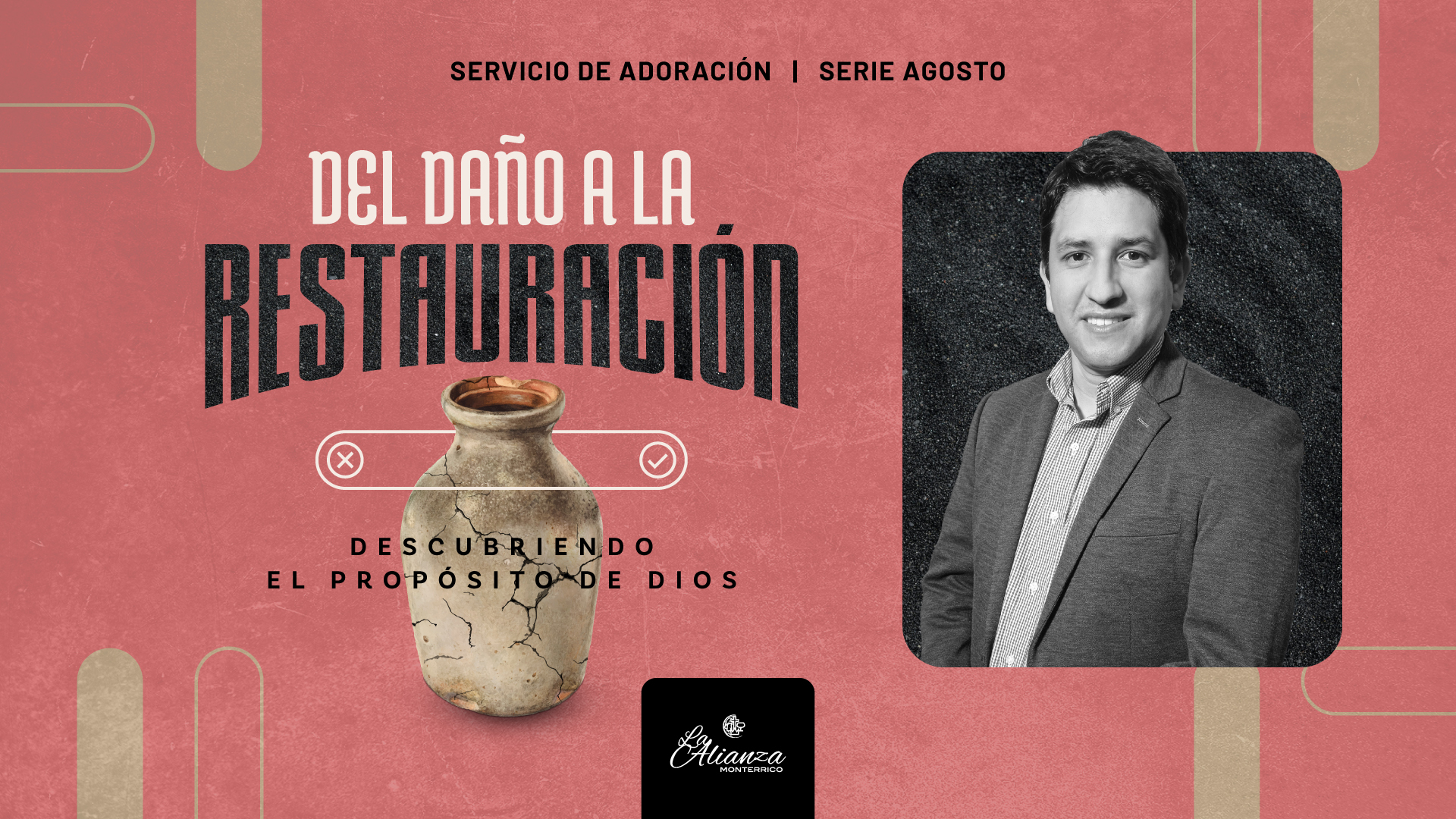 Tema 5 / Natanael y la toxicidad