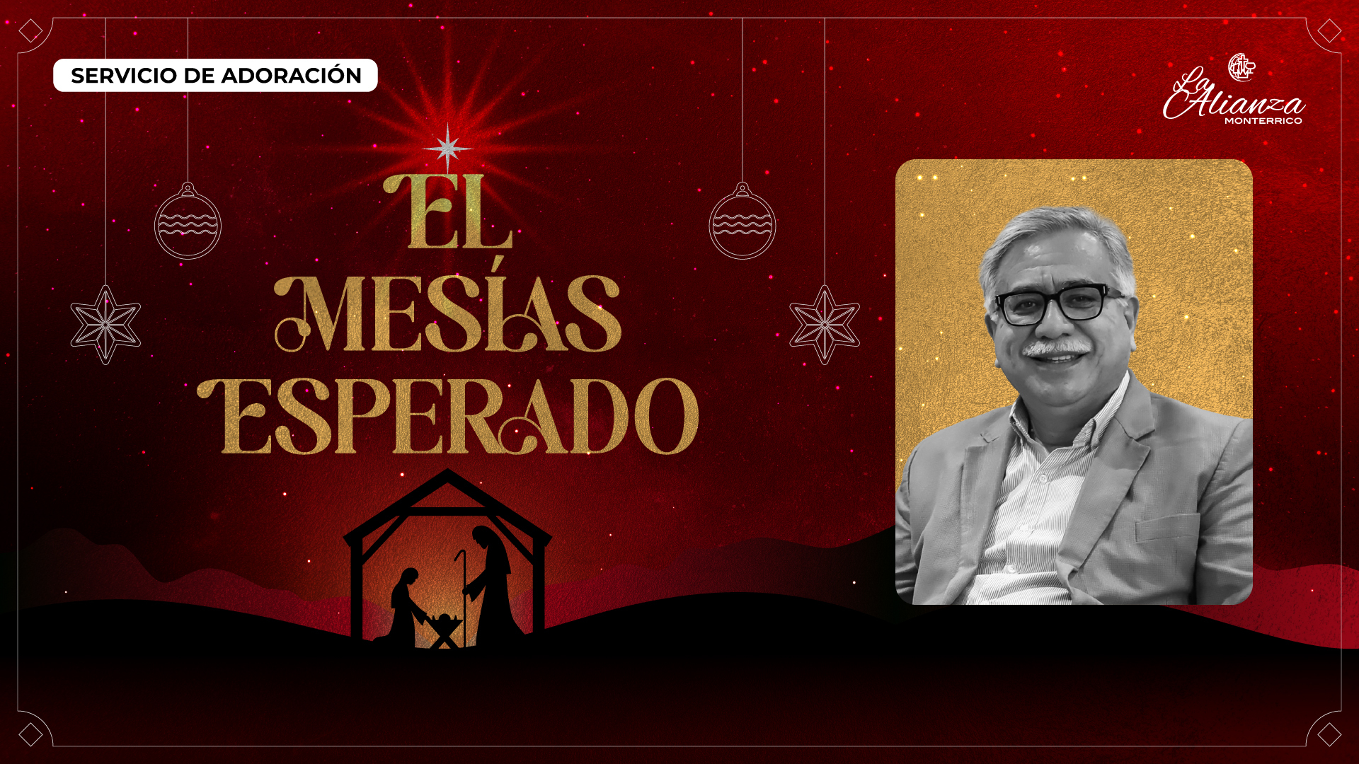 Tema 2 / Consejos para seguir conquistando