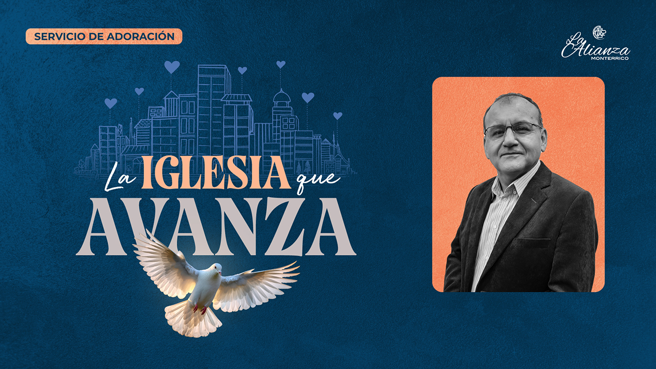 Tema 1 / Fuego que impulsa