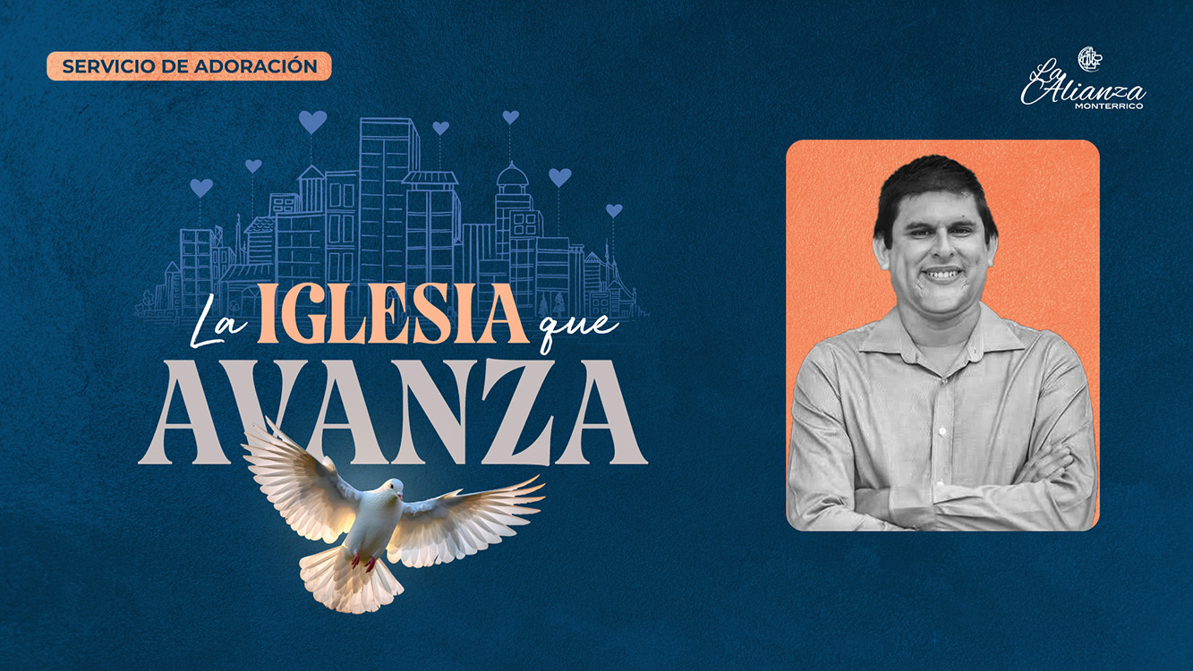 Tema 3 / Horizonte abierto