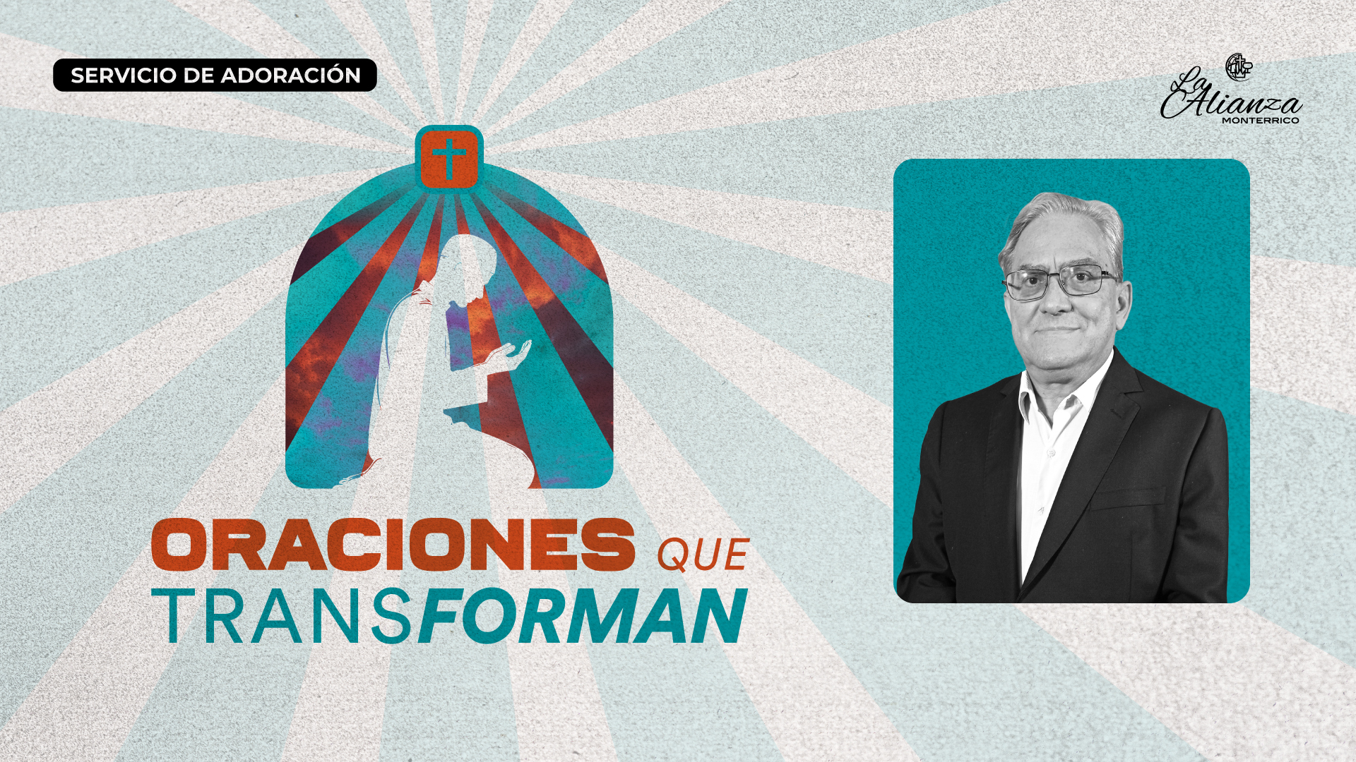 Tema 3 / David: Confesión que restaura