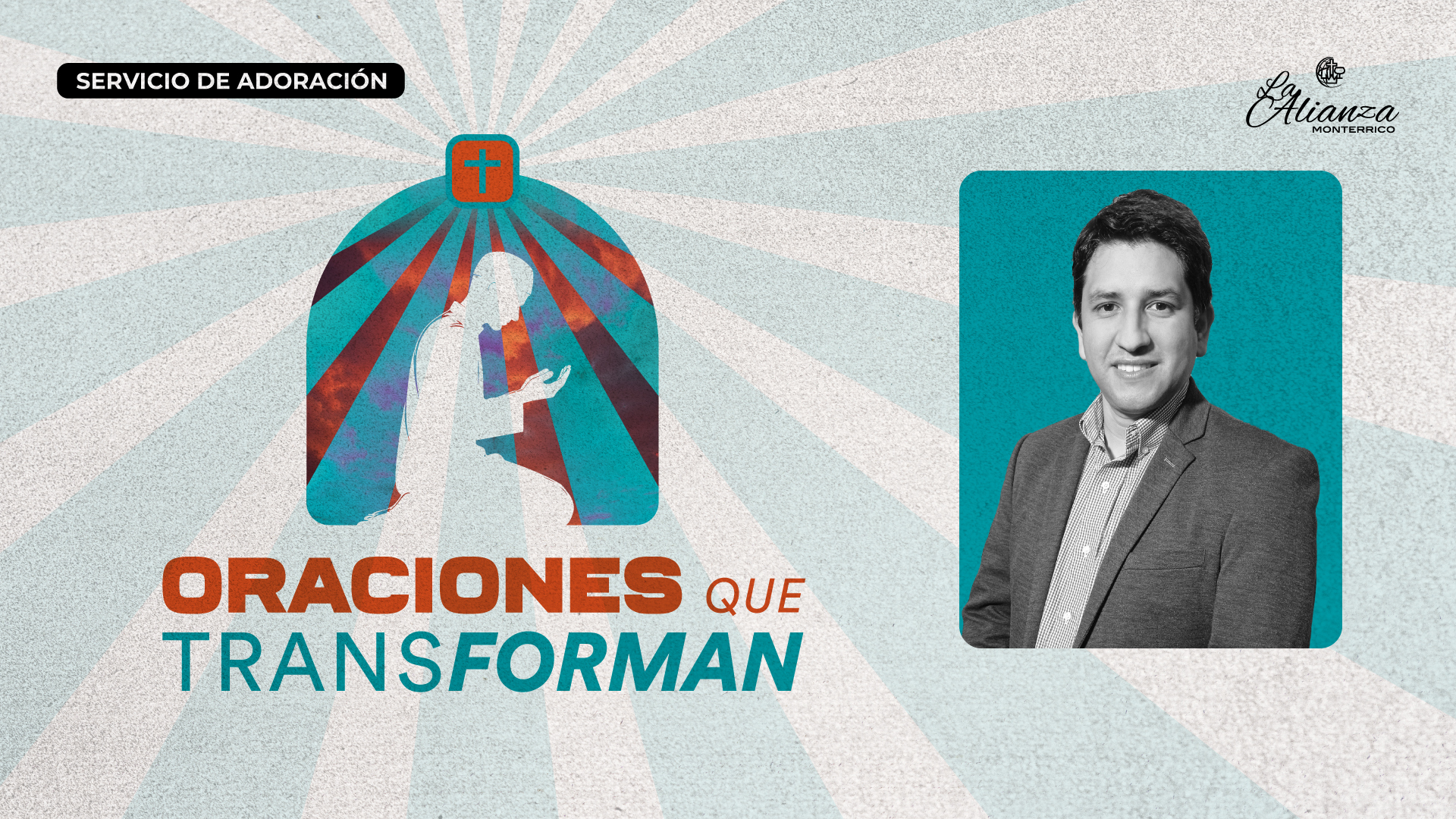 Tema 4 / Daniel: Fidelidad en la prueba