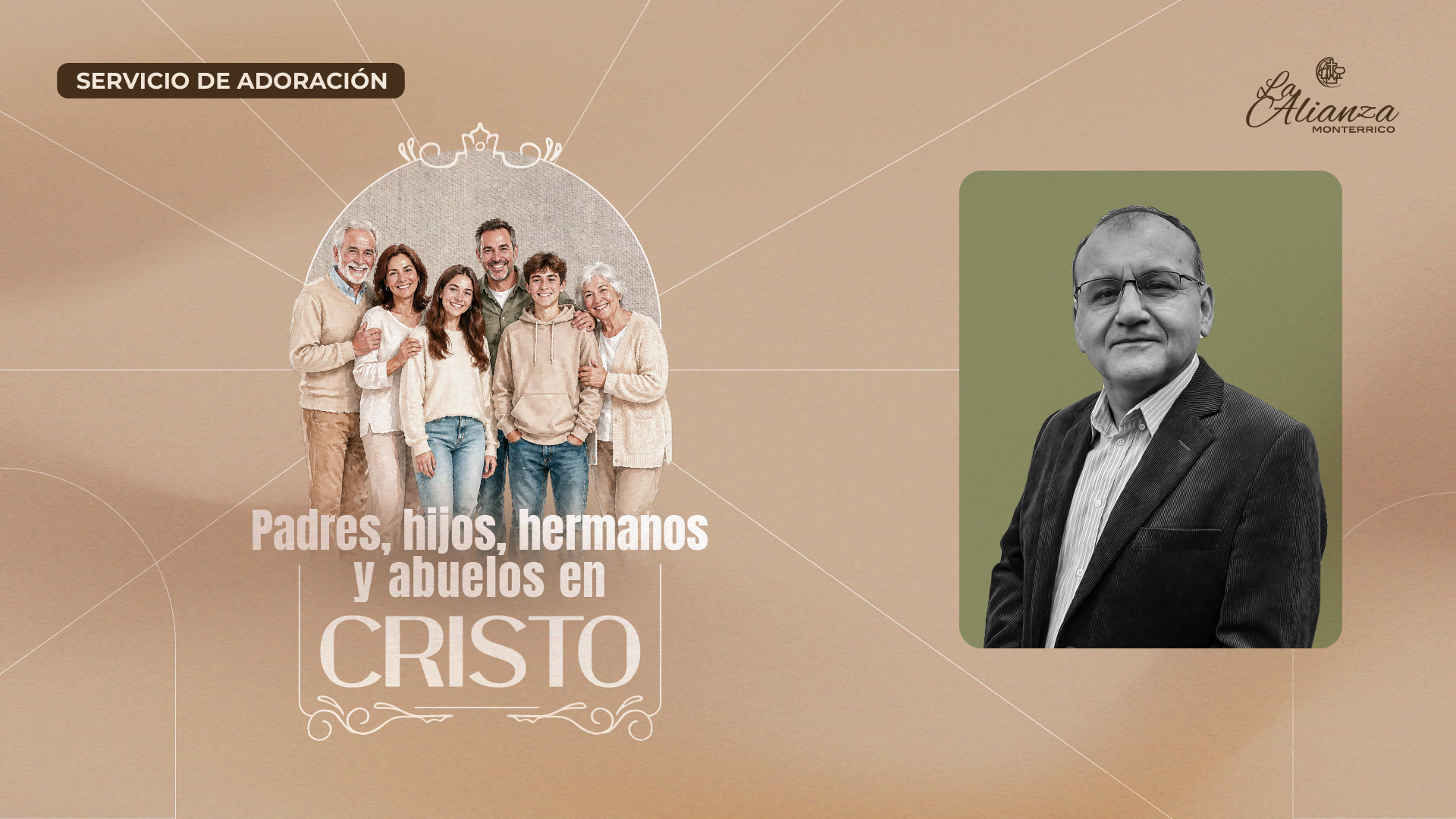 Tema 1 / Jocabed: Una mamá valiente
