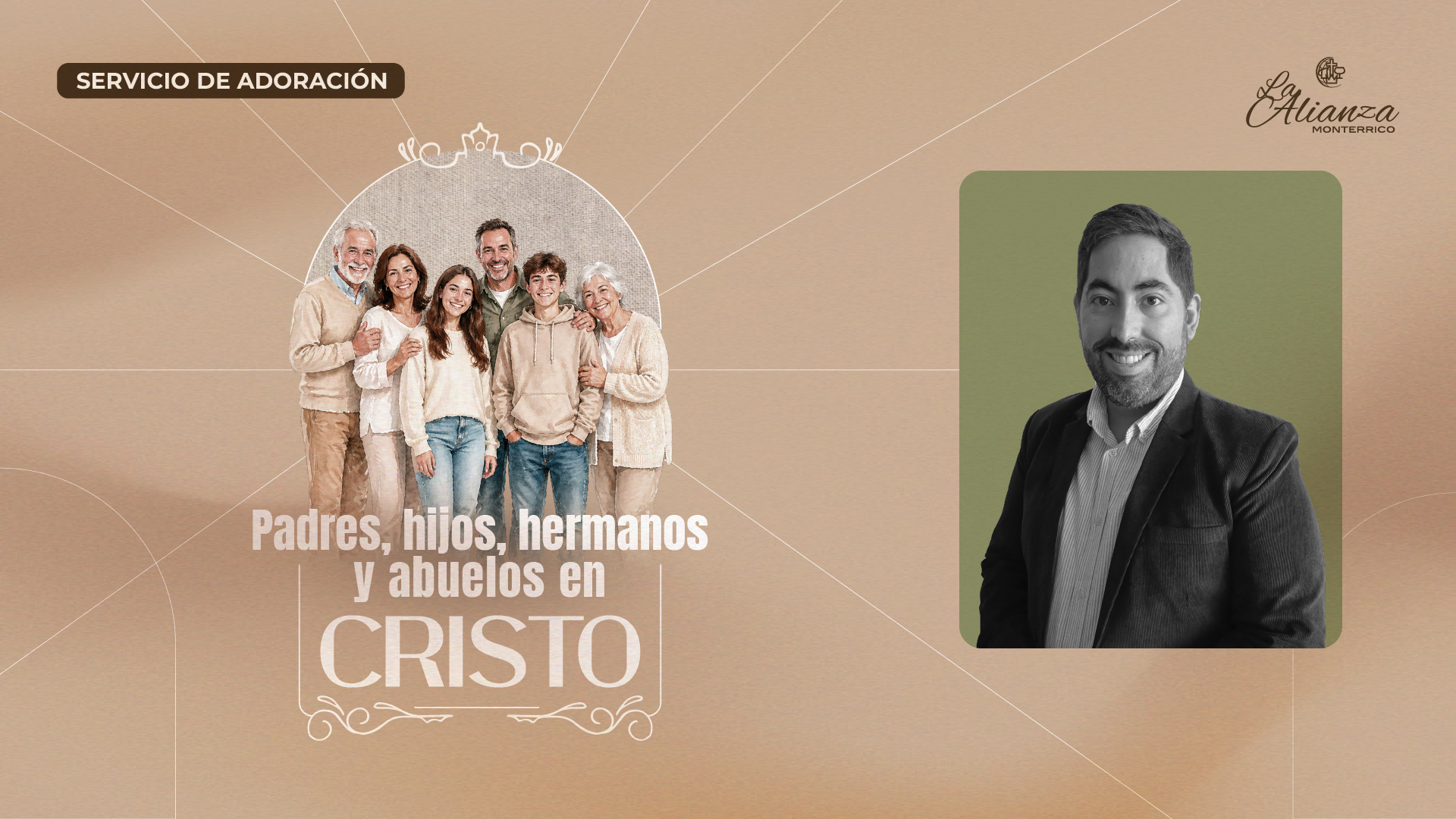 Tema 4 / Marta y María: Las Hermanas de Lázaro